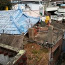 자산동157 이미지