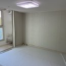 광주 광산구_선운이지더원1단지아파트 네이버블로그