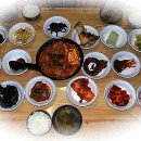 오동도입구 이미지