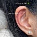 금전길 이미지
