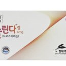 다정약품 이미지