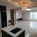 성일우리미@ 이미지