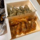 얇은피손만두 | 🥟 안양중앙시장 맛집 4탄｜만두 24알에 만원?! 다이닝코드 1위 '얇은피손만두' 폭탄세일 후기 (내돈내산)
