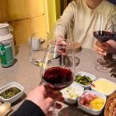 환대 | 여전히 굳건하게 지키고 있는 용산 대맛집 양인환대 내돈내산 후기