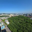 [거래후기] 안산중흥S-클래스더퍼스트 선부역 매도후기