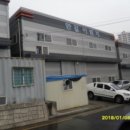 M1milling center 이미지