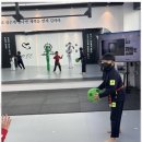 대한미르태권도장 이미지