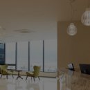 아르누보스위트호텔 이미지