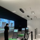 VIP실내골프연습장 이미지