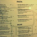 현대41타워 이미지