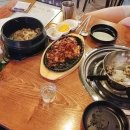 꼴목맥주