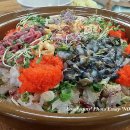 궁중물회나라 이미지