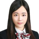 이재연포토스튜디오 이미지