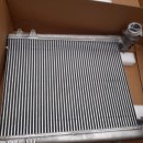 삼통카센타 이미지