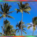 화영산소 이미지