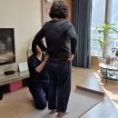 널스홈핏 | 서울노인방문운동 일대일 방문pt 추천 널스홈핏