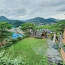 골든키부동산중개 이미지