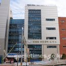 장평동주민자치센터 이미지