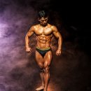 이너라인GYM 월곡점 이미지