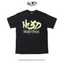 네이키드오얼드레스드 이미지