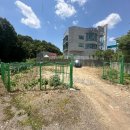 보통2리 마을회관 이미지