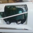 분당공업사 이미지