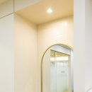 에이스정형외과의원 이미지