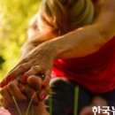 통증박사