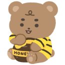 153구포국수 이미지