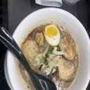 멘야시오리 | [부천/역곡] 멘야시오리 방문 후기