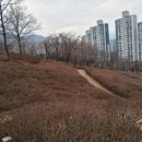 수리산둘레길 이미지