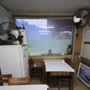 삼도파출소 이미지