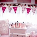 그날의 온도 이미지