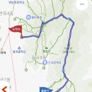 (주)영화사소요 이미지