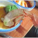 양포수산 이미지