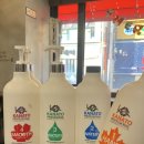 제일카클리닉 이미지