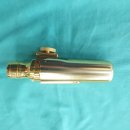 오토마스타 이미지