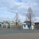 씽씽카랜드 이미지