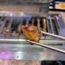 오두막막걸리양꼬치 - 수원시 팔달구 고매로 1 | 오두막막걸리양꼬치