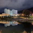 지천생태공원 이미지