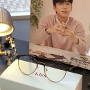 아이젠트리안경 경성대점 이미지