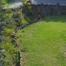 애월의정원 이미지