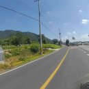 경호주유소 이미지