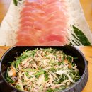 예민꿩농장 이미지