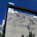 트롯가요댄스 이미지