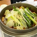 부성닭집 | 부성불고기찜닭, 강릉역 맛집 현지인이 추천한 낙지찜닭