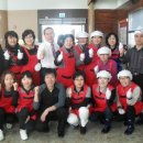 철산종합사회복지관1 이미지