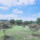 풍산마을 이미지