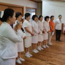 남포경로당 이미지