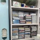 하늘소리기독서점 이미지